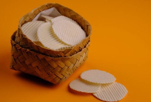 Kue Gapit Cirebon, Camilan Tradisional yang Semakin Langka