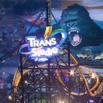 Trans Studio Bandung, Sensasi Wahana Indoor Terbesar di Asia Tenggara