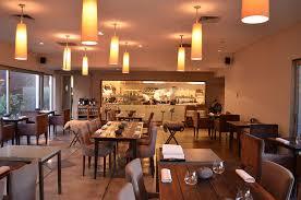 Boragó, Petualangan Kuliner di Hati Santiago, Chile