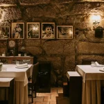 O Paparico, Permata Kuliner Porto yang Menghidupkan Kembali Masakan Portugis