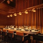 Restoran Enso: Pengalaman Kuliner Jepang yang Harmonis di Hati Kota Restoran Enso: Pengalaman Kuliner Jepang yang Harmonis di Hati Kota