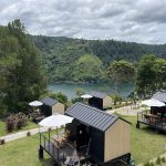 Pengalaman Menginap di Danau Toba Eco Lodge, Harmoni Alam dan Kenyamanan